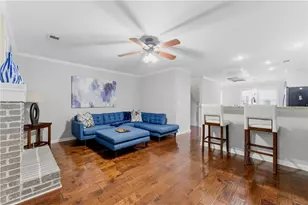 222 Forkner Dr, Decatur, GA 30030 - Photo 3