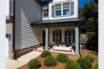 2351 Willow Creek Drive, Watkinsville, GA 30677 - Photo 3