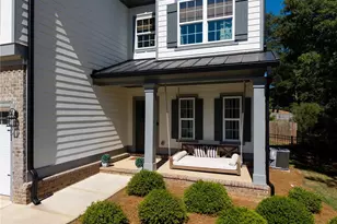 2351 Willow Creek Dr, Watkinsville, GA 30677 - Photo 3