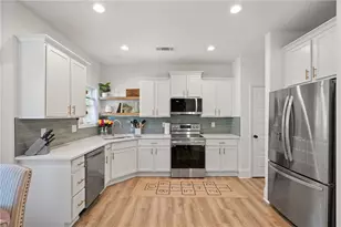 2351 Willow Creek Dr, Watkinsville, GA 30677 - Photo 11