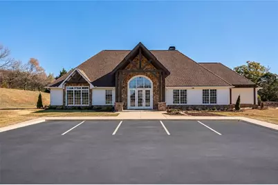 2351 Willow Creek Drive, Watkinsville, GA 30677 - Photo 25