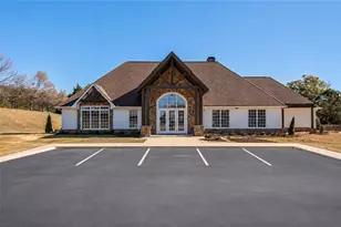 2351 Willow Creek Dr, Watkinsville, GA 30677 - Photo 25
