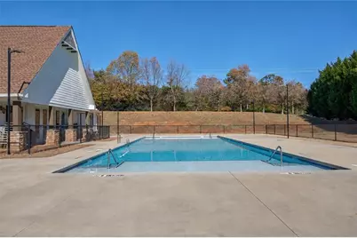 2351 Willow Creek Drive, Watkinsville, GA 30677 - Photo 27