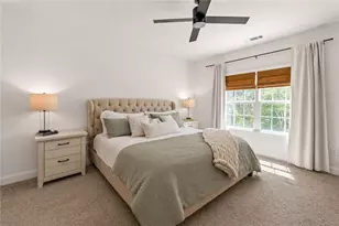 2351 Willow Creek Dr, Watkinsville, GA 30677 - Photo 13