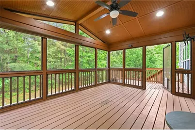 2345 Valley Mill Drive, Buford, GA 30519 - Photo 35