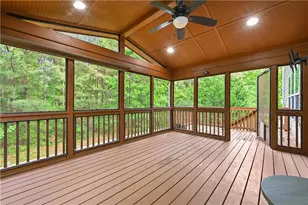 2345 Valley Mill Dr, Buford, GA 30519 - Photo 35