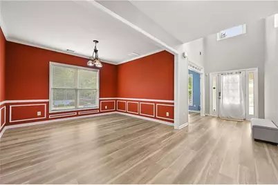 2345 Valley Mill Drive, Buford, GA 30519 - Photo 33