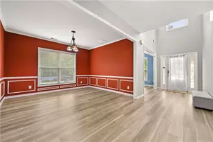 2345 Valley Mill Dr, Buford, GA 30519 - Photo 33