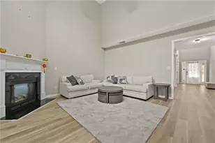 2345 Valley Mill Dr, Buford, GA 30519 - Photo 9