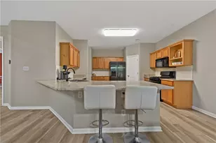 2345 Valley Mill Dr, Buford, GA 30519 - Photo 15