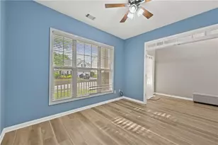 2345 Valley Mill Dr, Buford, GA 30519 - Photo 11