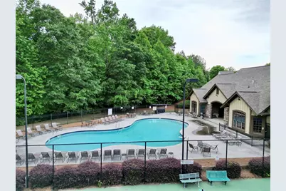 2345 Valley Mill Drive, Buford, GA 30519 - Photo 45