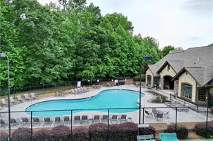 2345 Valley Mill Dr, Buford, GA 30519 - Photo 45