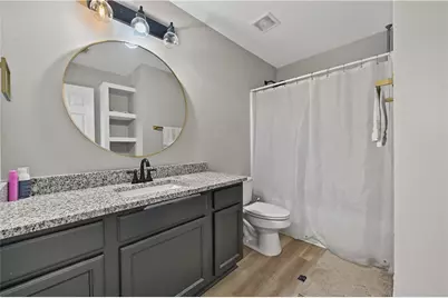 2345 Valley Mill Drive, Buford, GA 30519 - Photo 25
