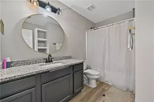 2345 Valley Mill Dr, Buford, GA 30519 - Photo 25
