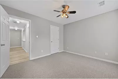 2345 Valley Mill Drive, Buford, GA 30519 - Photo 27