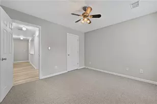 2345 Valley Mill Dr, Buford, GA 30519 - Photo 27