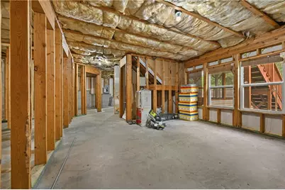 2345 Valley Mill Drive, Buford, GA 30519 - Photo 39