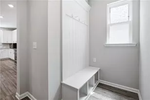 4367 Waxwing St, Hoschton, GA 30548 - Photo 23