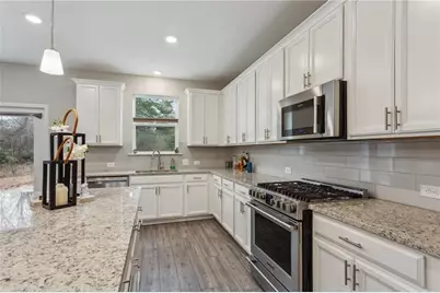 4367 Waxwing Street, Hoschton, GA 30548 - Photo 29