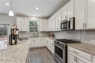 4367 Waxwing St, Hoschton, GA 30548 - Photo 29