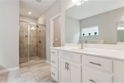 4367 Waxwing Street, Hoschton, GA 30548 - Photo 13