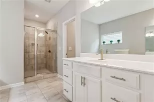4367 Waxwing St, Hoschton, GA 30548 - Photo 13