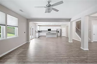 4367 Waxwing Street, Hoschton, GA 30548 - Photo 13