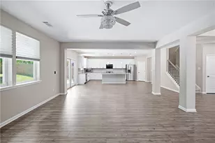 4367 Waxwing St, Hoschton, GA 30548 - Photo 13