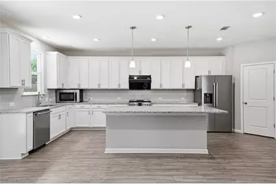 4367 Waxwing Street, Hoschton, GA 30548 - Photo 17
