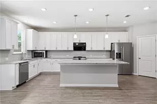 4367 Waxwing St, Hoschton, GA 30548 - Photo 17