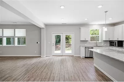 4367 Waxwing Street, Hoschton, GA 30548 - Photo 15