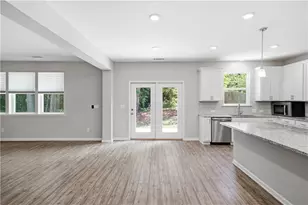4367 Waxwing St, Hoschton, GA 30548 - Photo 15