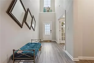 4367 Waxwing St, Hoschton, GA 30548 - Photo 15