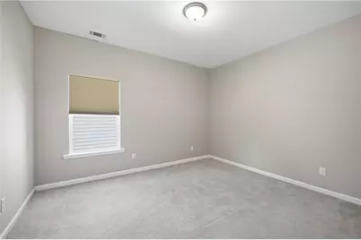 4367 Waxwing Street, Hoschton, GA 30548 - Photo 35