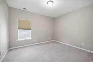 4367 Waxwing St, Hoschton, GA 30548 - Photo 35