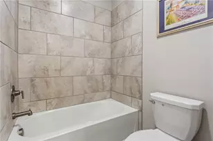 4367 Waxwing St, Hoschton, GA 30548 - Photo 37
