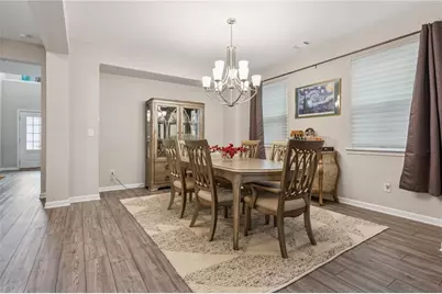 4367 Waxwing Street, Hoschton, GA 30548 - Photo 7