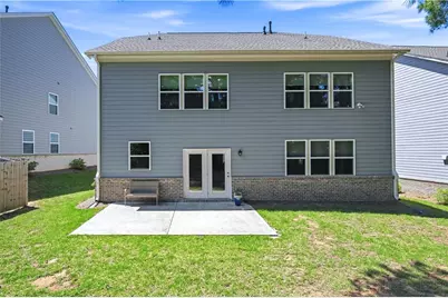 4367 Waxwing Street, Hoschton, GA 30548 - Photo 51