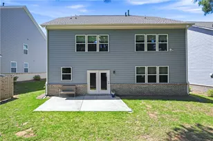 4367 Waxwing St, Hoschton, GA 30548 - Photo 51