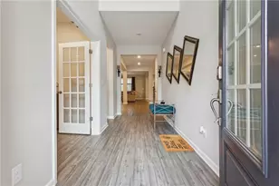 4367 Waxwing St, Hoschton, GA 30548 - Photo 17