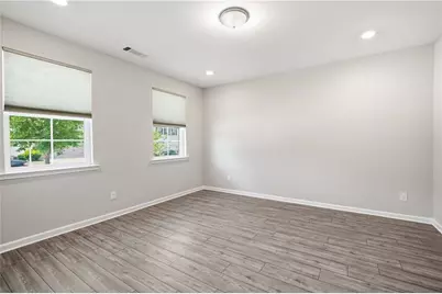 4367 Waxwing Street, Hoschton, GA 30548 - Photo 5