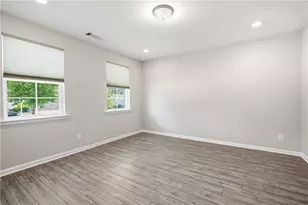 4367 Waxwing St, Hoschton, GA 30548 - Photo 5