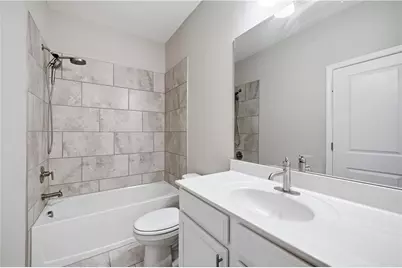 4367 Waxwing Street, Hoschton, GA 30548 - Photo 29