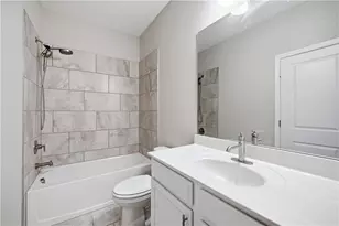 4367 Waxwing St, Hoschton, GA 30548 - Photo 29