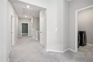 4367 Waxwing St, Hoschton, GA 30548 - Photo 31