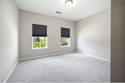 4367 Waxwing Street, Hoschton, GA 30548 - Photo 33