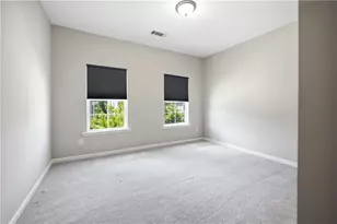 4367 Waxwing St, Hoschton, GA 30548 - Photo 33