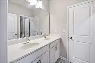 4367 Waxwing Street, Hoschton, GA 30548 - Photo 37