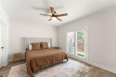 4888 Tarry Glen Drive, Suwanee, GA 30024 - Photo 41